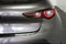 2026 Mazda Mazda3 Hatchback 2.5 Turbo Premium Plus AWD
