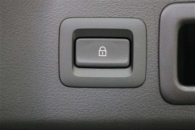 2026 Mazda Mazda3 Hatchback 2.5 Turbo Premium Plus AWD