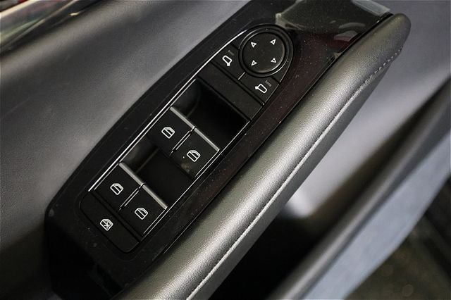 2026 Mazda Mazda3 Hatchback 2.5 Turbo Premium Plus AWD