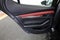 2026 Mazda Mazda3 Hatchback 2.5 Turbo Premium Plus AWD