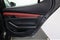 2026 Mazda Mazda3 Hatchback 2.5 Turbo Premium Plus AWD