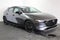 2026 Mazda Mazda3 Hatchback 2.5 Turbo Premium Plus AWD