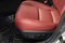 2026 Mazda Mazda3 Hatchback 2.5 Turbo Premium Plus AWD