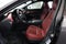 2026 Mazda Mazda3 Hatchback 2.5 Turbo Premium Plus AWD