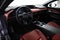 2026 Mazda Mazda3 Hatchback 2.5 Turbo Premium Plus AWD