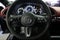 2026 Mazda Mazda3 Hatchback 2.5 Turbo Premium Plus AWD