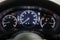 2026 Mazda Mazda3 Hatchback 2.5 Turbo Premium Plus AWD