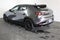 2026 Mazda Mazda3 Hatchback 2.5 Turbo Premium Plus AWD