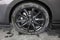 2026 Mazda Mazda3 Hatchback 2.5 Turbo Premium Plus AWD