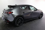 2026 Mazda Mazda3 Hatchback 2.5 Turbo Premium Plus AWD