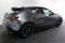 2026 Mazda Mazda3 Hatchback 2.5 Turbo Premium Plus AWD