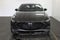2026 Mazda Mazda3 Hatchback 2.5 Turbo Premium Plus AWD
