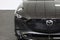 2026 Mazda Mazda3 Hatchback 2.5 Turbo Premium Plus AWD