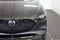 2026 Mazda Mazda3 Hatchback 2.5 Turbo Premium Plus AWD