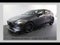 2026 Mazda Mazda3 Hatchback 2.5 Turbo Premium Plus AWD