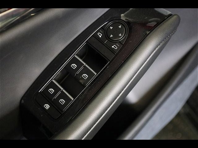 2026 Mazda Mazda3 Hatchback 2.5 Turbo Premium Plus AWD