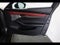 2026 Mazda Mazda3 Hatchback 2.5 Turbo Premium Plus AWD