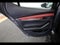 2026 Mazda Mazda3 Hatchback 2.5 Turbo Premium Plus AWD
