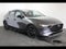 2026 Mazda Mazda3 Hatchback 2.5 Turbo Premium Plus AWD