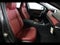 2026 Mazda Mazda3 Hatchback 2.5 Turbo Premium Plus AWD