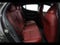 2026 Mazda Mazda3 Hatchback 2.5 Turbo Premium Plus AWD