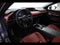 2026 Mazda Mazda3 Hatchback 2.5 Turbo Premium Plus AWD