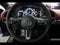 2026 Mazda Mazda3 Hatchback 2.5 Turbo Premium Plus AWD