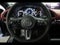 2026 Mazda Mazda3 Hatchback 2.5 Turbo Premium Plus AWD