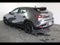 2026 Mazda Mazda3 Hatchback 2.5 Turbo Premium Plus AWD