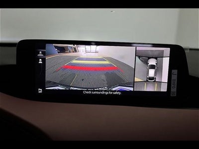 2026 Mazda Mazda3 Hatchback 2.5 Turbo Premium Plus AWD