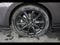 2026 Mazda Mazda3 Hatchback 2.5 Turbo Premium Plus AWD