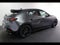 2026 Mazda Mazda3 Hatchback 2.5 Turbo Premium Plus AWD