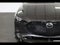 2026 Mazda Mazda3 Hatchback 2.5 Turbo Premium Plus AWD