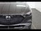 2026 Mazda Mazda3 Hatchback 2.5 Turbo Premium Plus AWD