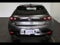 2026 Mazda Mazda3 Hatchback 2.5 Turbo Premium Plus AWD