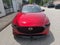 2026 Mazda Mazda3 Hatchback 2.5 Turbo Premium Plus AWD