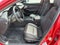 2026 Mazda Mazda3 Hatchback 2.5 Turbo Premium Plus AWD
