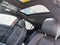 2026 Mazda Mazda3 Hatchback 2.5 Turbo Premium Plus AWD