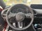 2026 Mazda Mazda3 Hatchback 2.5 Turbo Premium Plus AWD