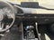 2026 Mazda Mazda3 Hatchback 2.5 Turbo Premium Plus AWD