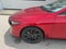 2026 Mazda Mazda3 Hatchback 2.5 Turbo Premium Plus AWD