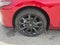 2026 Mazda Mazda3 Hatchback 2.5 Turbo Premium Plus AWD