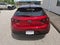 2026 Mazda Mazda3 Hatchback 2.5 Turbo Premium Plus AWD