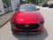 2026 Mazda Mazda3 Hatchback 2.5 Turbo Premium Plus AWD