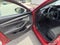 2026 Mazda Mazda3 Hatchback 2.5 Turbo Premium Plus AWD