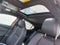 2026 Mazda Mazda3 Hatchback 2.5 Turbo Premium Plus AWD