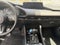 2026 Mazda Mazda3 Hatchback 2.5 Turbo Premium Plus AWD