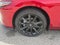 2026 Mazda Mazda3 Hatchback 2.5 Turbo Premium Plus AWD