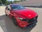 2026 Mazda Mazda3 Hatchback 2.5 Turbo Premium Plus AWD