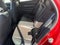 2026 Mazda Mazda3 Hatchback 2.5 Turbo Premium Plus AWD